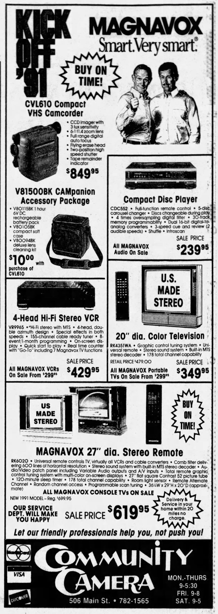1991